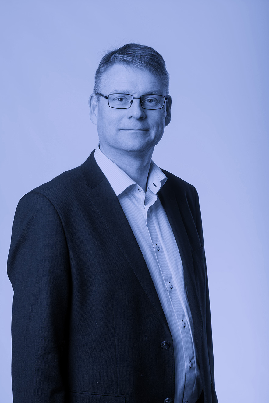 Juha-Pekka Leskinen_b