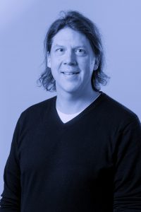 Digipalveluiden kehitys