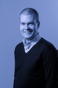 Digipalveluiden kehitys