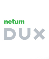 Tuotedemo: Netum Dux