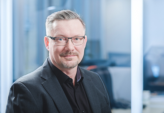 Jyri-Pekka Tähtinen