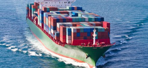 Blog: Cloud native and container technology: five reasons to consider them for your next project