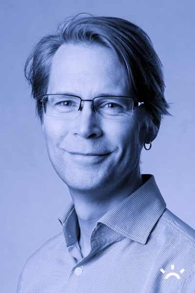 Jarkko Tiesmäki