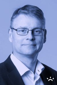 Juha-Pekka Leskinen