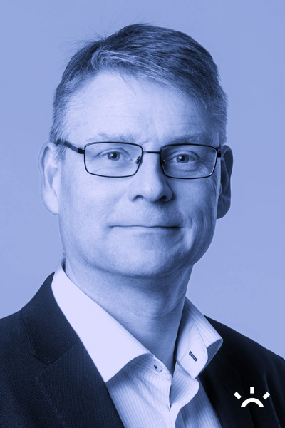 Juha-Pekka Leskinen