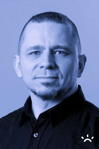 Jari Kivelä