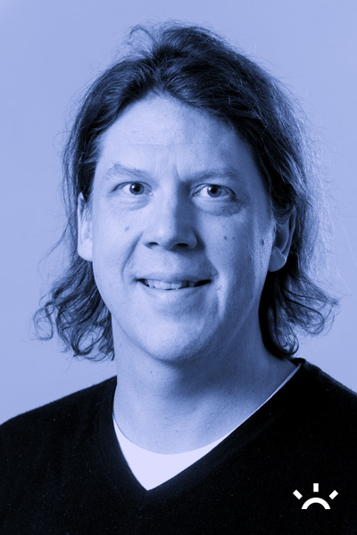 Kalle Haviala