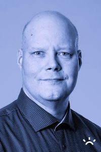 Mikä Heikkilä