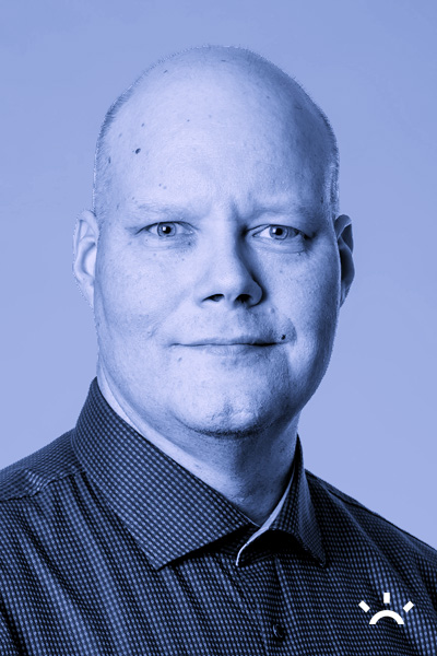 Mikä Heikkilä