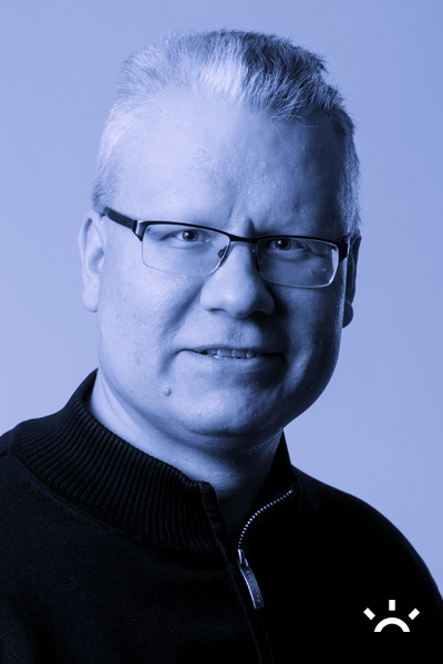 Ville Lappalainen