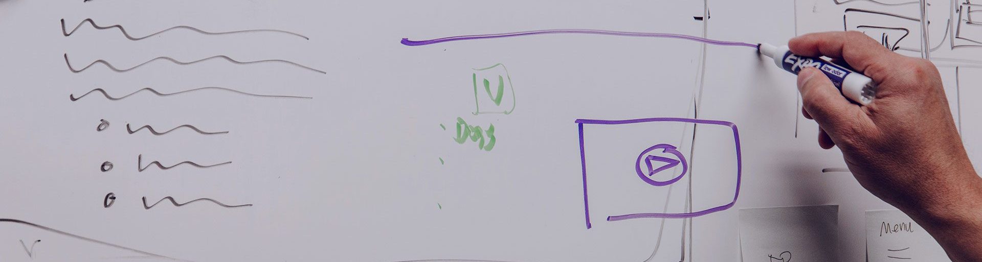 digipalveluidenkehitys2 Digipalvelut
