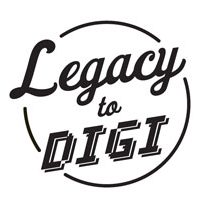 legacy_to_digi Legacy to Digi