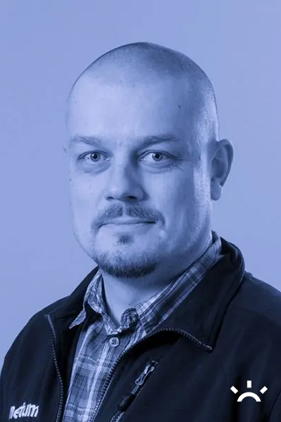 Jari Tuori