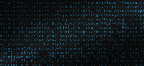 Blogi: Zero Trust korvaa vanhentuneen kuorisuojausajattelun ja kankeat VPN:t