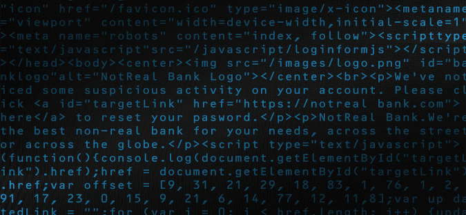 Blogi: Zero Trust korvaa vanhentuneen kuorisuojausajattelun ja kankeat VPN:t