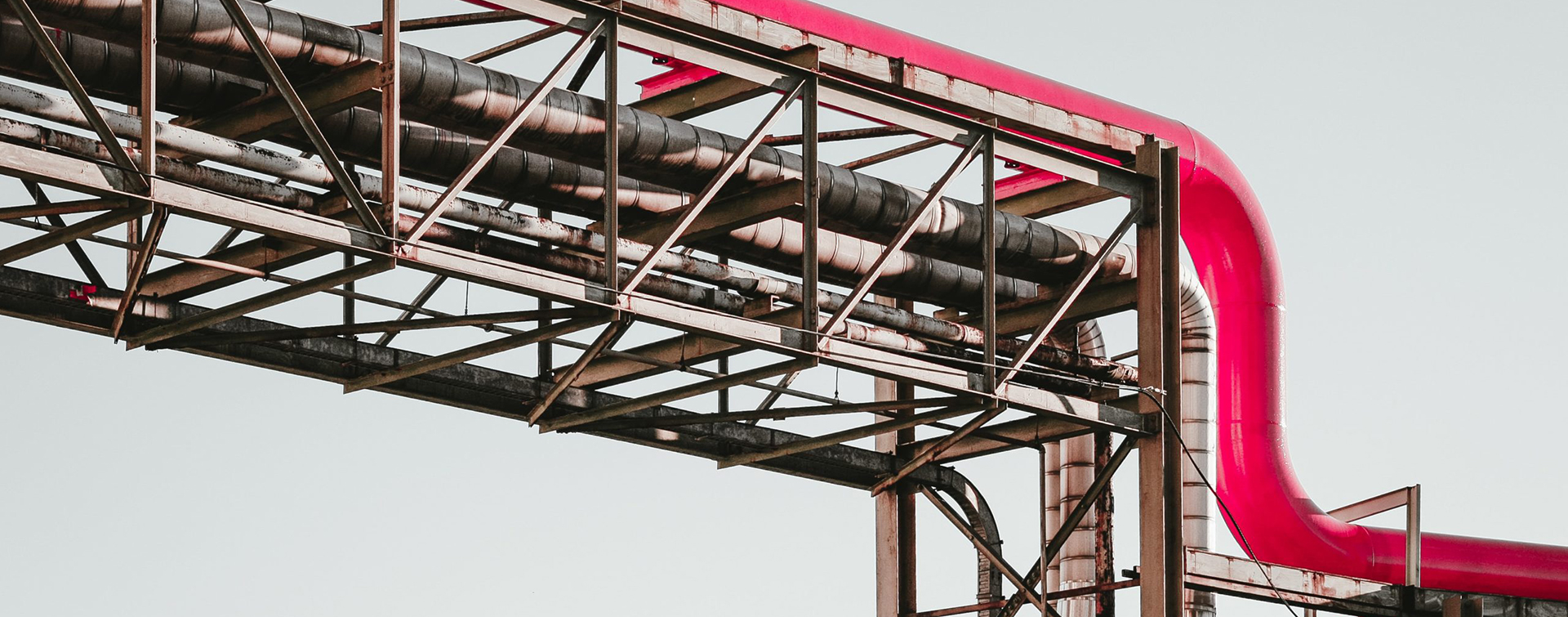 Gasgrid Finland Oy