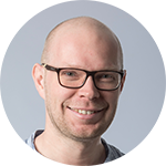 Eero Kuitunen