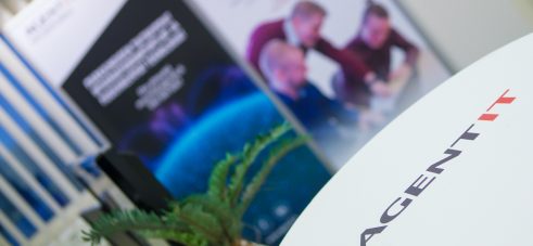 Schematron-aineistotestaus – mitä ja miksi?