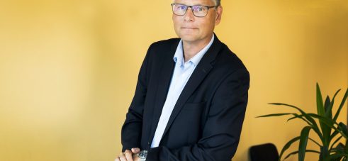 Blogi: Standardien käytöstä IT-hankinnoissa