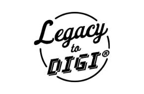 Legacy to Digi