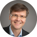 MicrosoftTeams-image (1)