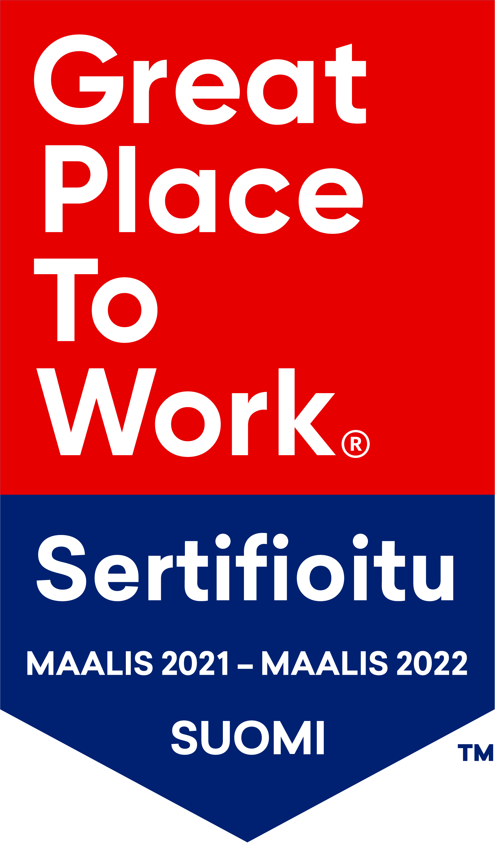 sertifioitu-logo-2021-2022-suomi_maalis