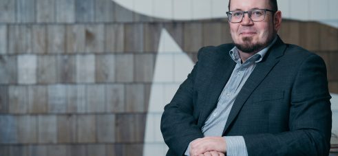 Case: Virtuaalinen työasemaratkaisu URA VDI auttaa tuomaan työllisyyspalvelut lähemmäs kuntalaisia