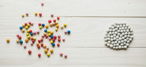Ketteristä hankinnoista ja toteutusprojekteista julkishallinnossa