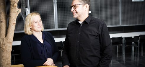 Case: Haaga-Helia vaihtoi Peppi-järjestelmän ylläpitäjää: ”Meillä on Netumin kanssa yhteinen tahtotila päästä parhaaseen lopputulokseen”