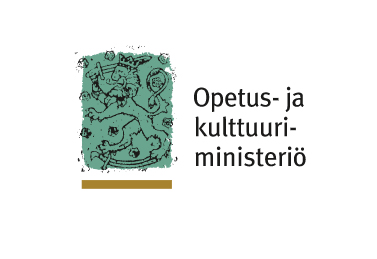 Opetus- ja kulttuuriministeriö