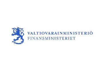 Valtionvarainministeriö