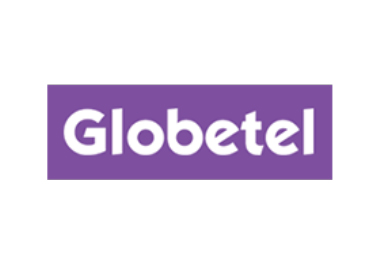 Globetel