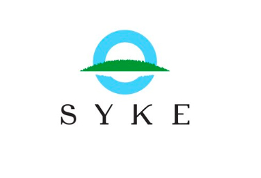 Syke