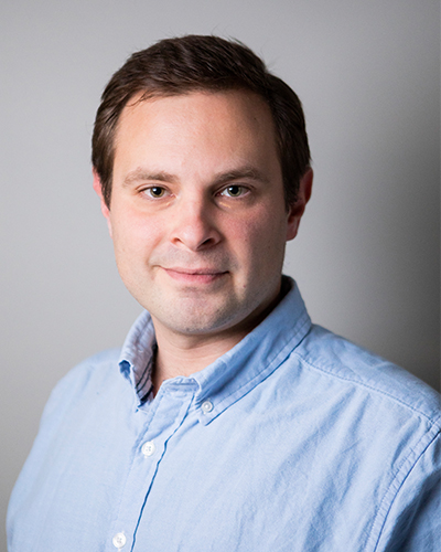 sebastian-pönkkö-10-2022-400x500px