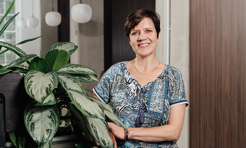 Gasgrid_Tiina_Niinimäki