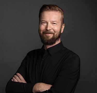 muut-tapani-höök-2