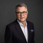 Jyrki Poikkimäki