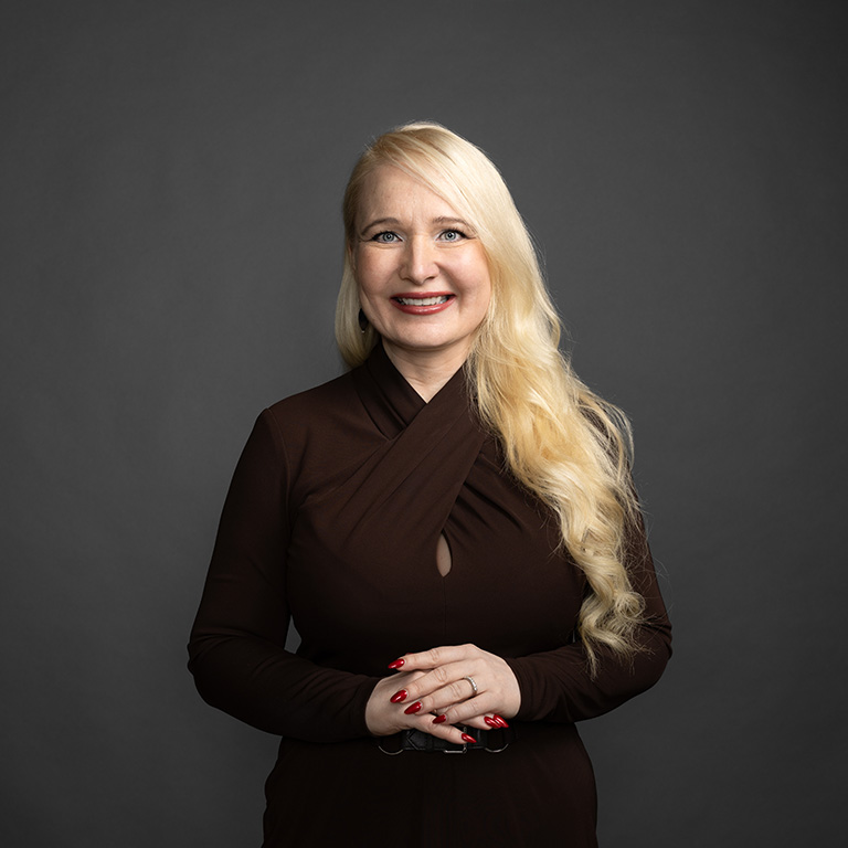 Johanna Lammi Johanna Lammi