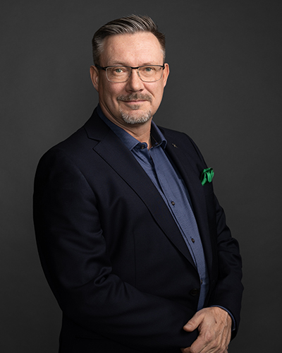 Jyri-Pekka Tähtinen