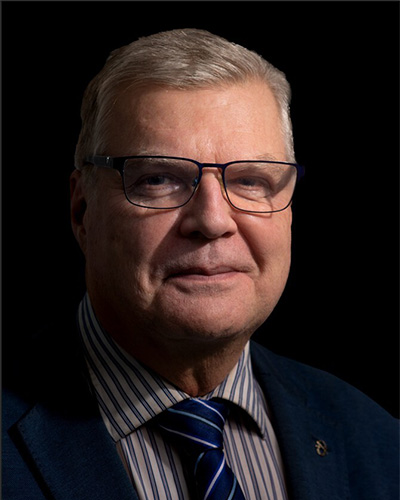 Aapo Cederberg